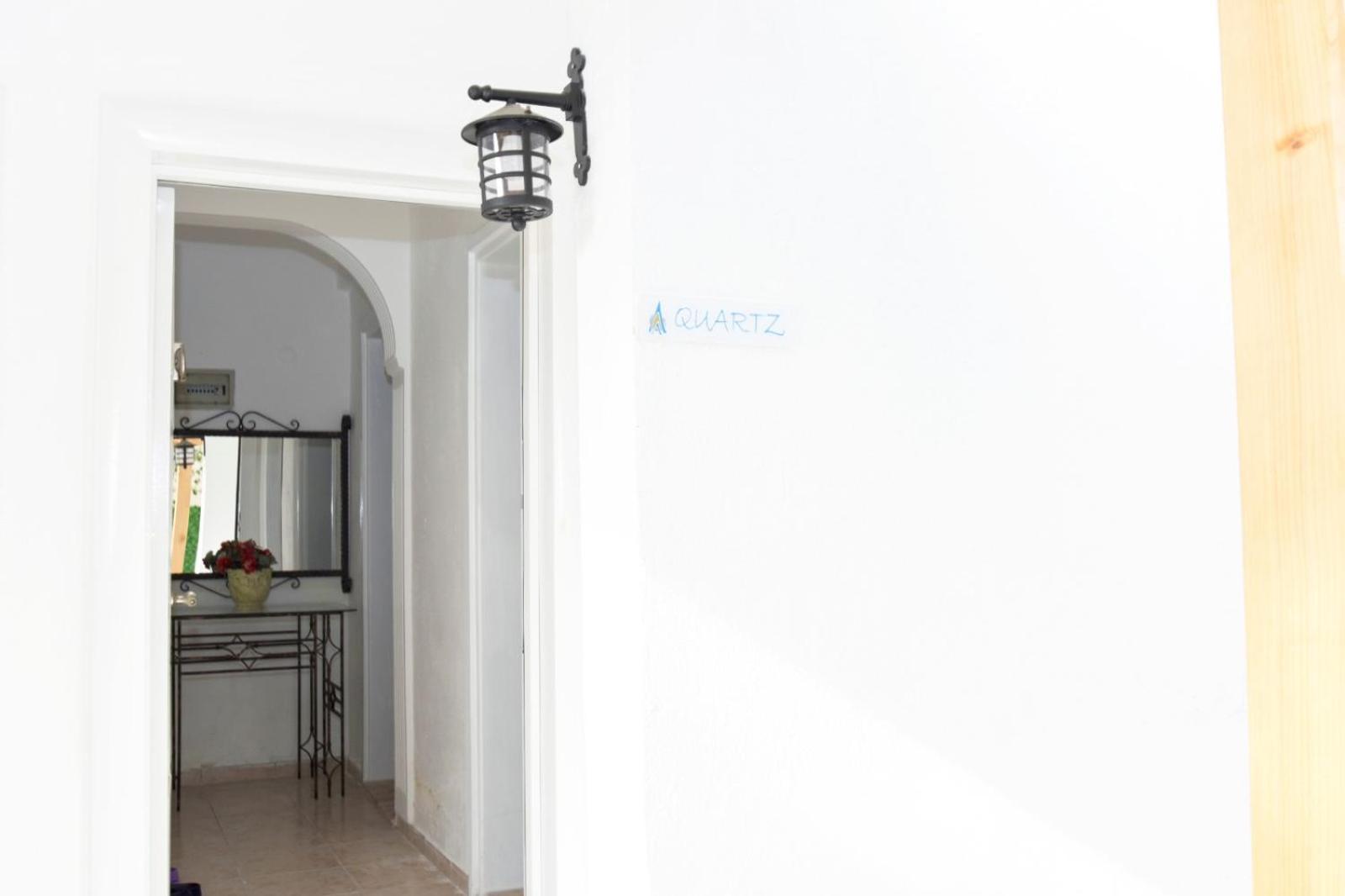 Kekik Azure Homes Oeluedeniz Fethiye Habitación foto