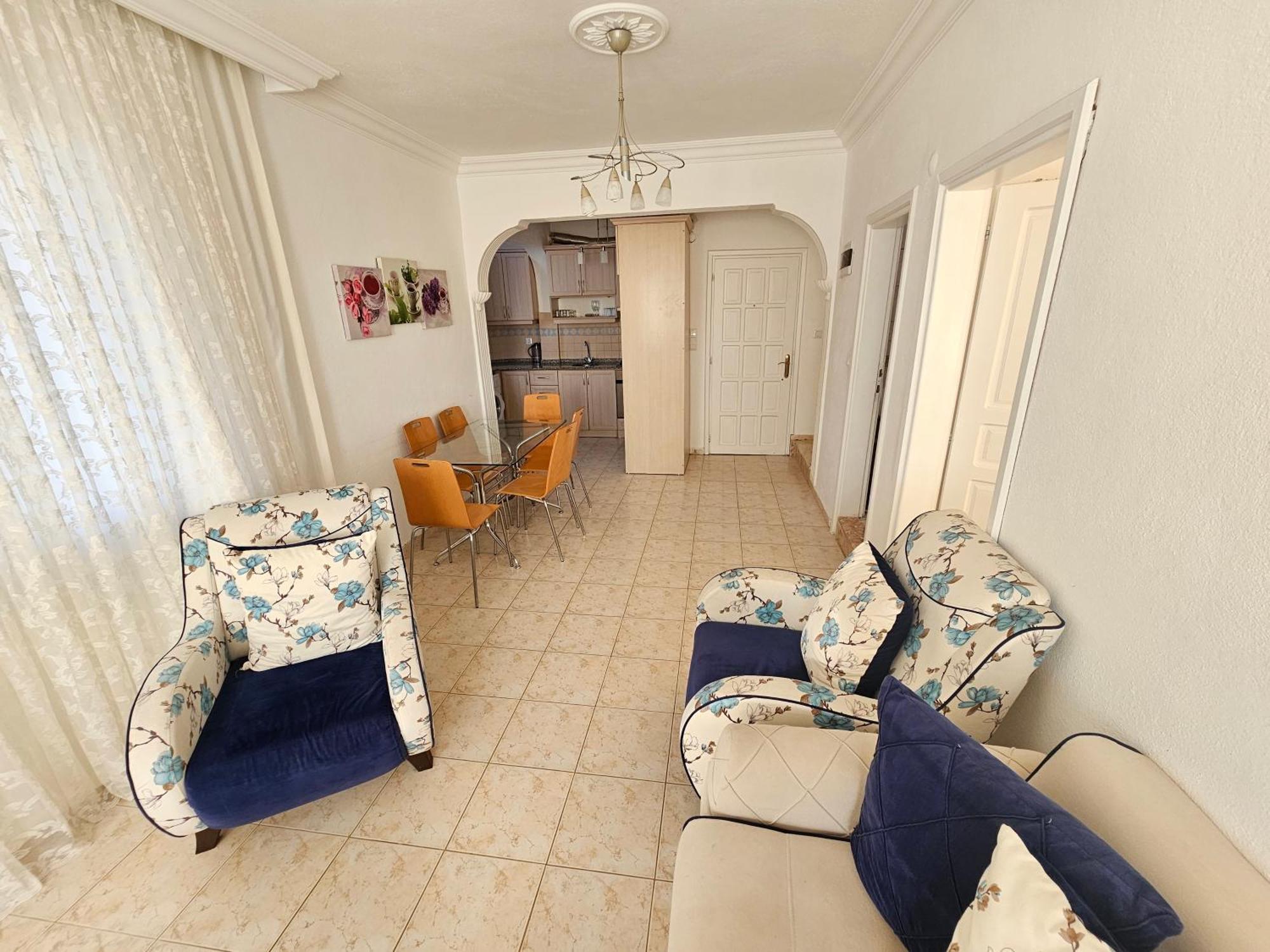 Kekik Azure Homes Oeluedeniz Fethiye Habitación foto